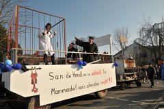 2011-03-08_059 Faschingszug_RM